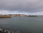 St Ives Cornwall - Autumn 2015 St Ives Cornwall - Autumn 2015