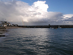 St Ives Cornwall - Autumn 2015 St Ives Cornwall - Autumn 2015