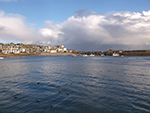 St Ives Cornwall - Autumn 2015 St Ives Cornwall - Autumn 2015