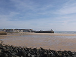 St Ives Cornwall - Spring 2016 St Ives Cornwall - Spring 2016