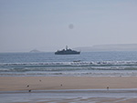 St Ives Cornwall - Spring 2016 St Ives Cornwall - Spring 2016
