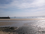 St Ives Cornwall - Spring 2016 St Ives Cornwall - Spring 2016