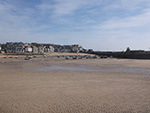 St Ives Cornwall - Spring 2016 St Ives Cornwall - Spring 2016