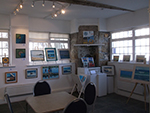 St Ives Cornwall - Spring 2016 St Ives Cornwall - Spring 2016