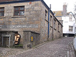 St Ives Cornwall - Spring 2016 St Ives Cornwall - Spring 2016