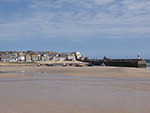 St Ives Cornwall - Spring 2016 St Ives Cornwall - Spring 2016