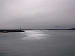 St Ives Cornwall - Spring 2016 St Ives Cornwall - Spring 2016