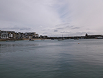 St Ives Cornwall - Spring 2016 St Ives Cornwall - Spring 2016