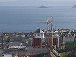 St Ives Cornwall - Spring 2016 St Ives Cornwall - Spring 2016