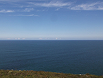 St Ives Cornwall - Summer 2016 St Ives Cornwall - Summer 2016
