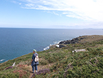 St Ives Cornwall - Summer 2016 St Ives Cornwall - Summer 2016
