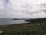St Ives Cornwall - Summer 2016 St Ives Cornwall - Summer 2016