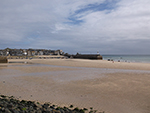 St Ives Cornwall - Summer 2016 St Ives Cornwall - Summer 2016