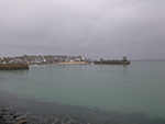 St Ives Cornwall - Summer 2016 St Ives Cornwall - Summer 2016