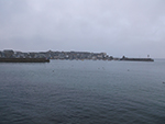 St Ives Cornwall - Summer 2016 St Ives Cornwall - Summer 2016