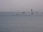 St Ives Cornwall - Summer 2016 St Ives Cornwall - Summer 2016