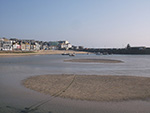 St Ives - Photo Gallery - Winter 2016