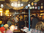 Acoustic Music Session - The Castle Inn St Ives - September 2015 Acoustic Music Session - The Castle Inn St Ives - September 2015