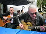 St Ives - Photo Gallery - September Festival 2011
