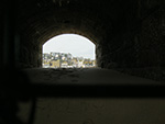 Bamaluz Beach - St Ives - Towards St Ives