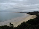 Carbis Bay Beach