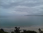 Carbis Bay Beach