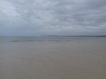 Carbis Bay Beach