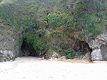 Carbis Bay Beach