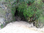 Carbis Bay Beach