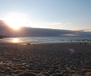 St Ives Holiday Cottages and Apartments
