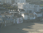 Porthmeor Beach - St Ives - Tate St Ives