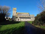 St Ives - Photo Gallery - Upalong