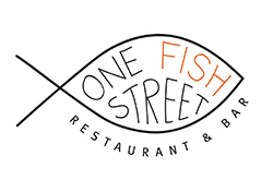 One Fish Street - St Ives Cornwall