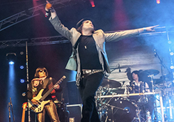 St Ives September Festival