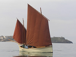 St Ives Jumbo Association