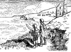 St Ives Guidebook - Activities