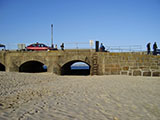 Advertise Your St Ives Business