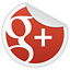 Google+