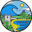Film By - St Ives TV