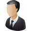 Business Conferences and Meetings