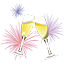 Weddings and Parties Catered For