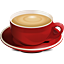 Coffee Bar - Teas and Coffees