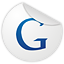 Google Street View