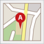 Location - Map