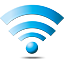 Wireless Internet