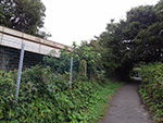 Walk - Coast Path - St Ives - Carbis Bay Walk - Coast Path - St Ives - Carbis Bay