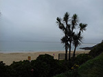 Walk - Coast Path - St Ives - Carbis Bay Walk - Coast Path - St Ives - Carbis Bay