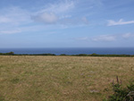St Ives - Hellesveor - Sea View St Ives - Hellesveor - Sea View
