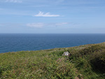 St Ives - Hellesveor - Hellesveor Cliff St Ives - Hellesveor - Hellesveor Cliff