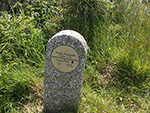 St Ives - Hellesveor - Hellesveor Cliff St Ives - Hellesveor - Hellesveor Cliff